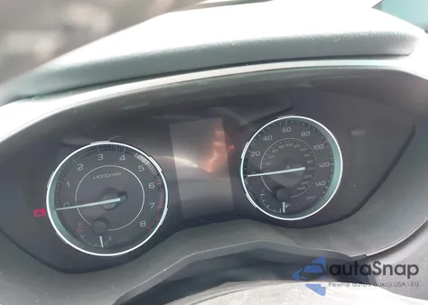 2022 Subaru Ascent Touring из США, поврежденный, VIN 4S4WMARD0N3414942